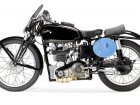 Velocette KTT Mk VI, KTT Mk VII, KTT Mk VIII